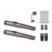 Fadini DARDO 430 Kit 230 Vac 2.8 m